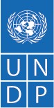 UNDP Logo Blue Small