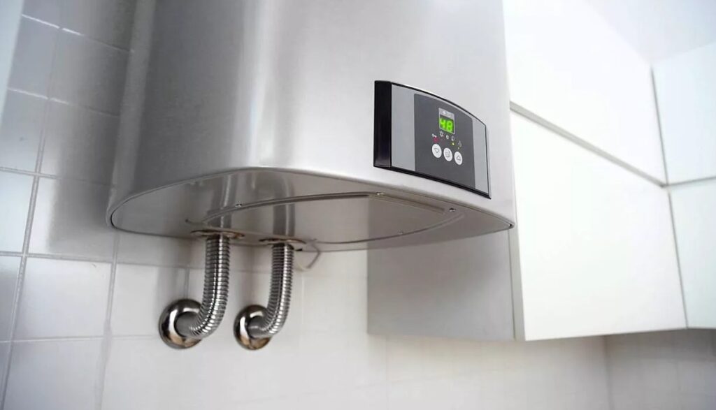 Бойлеры (водонагреватели) для семьи - какой выбрать и почему 10 Бойлеры (водонагреватели) для семьи - какой выбрать и почему