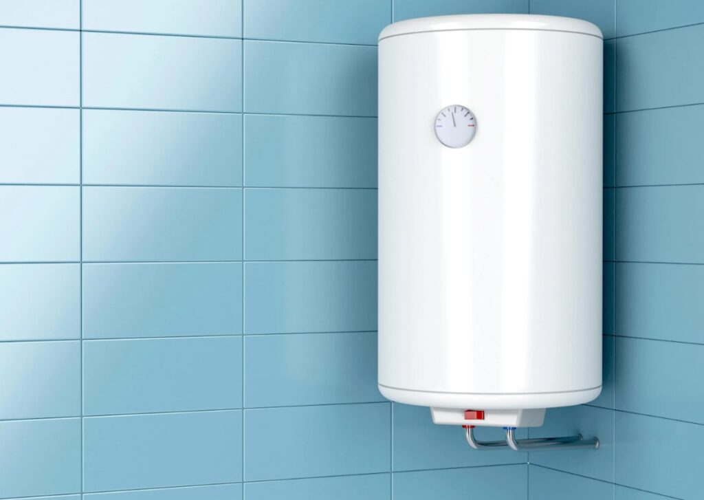 Как продлить срок службы бойлера (водонагревателя) - советы специалистов 8 Как продлить срок службы бойлера (водонагревателя) - советы специалистов