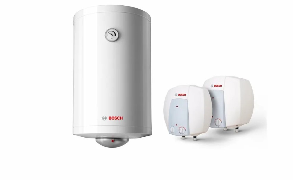 Бойлеры (водонагреватели) - как выбрать надёжный вариант для дома 6 Бойлеры (водонагреватели) - как выбрать надёжный вариант для дома