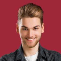 Главная 54 Главная