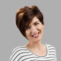 Главная 52 Главная