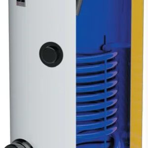 Косвенный бойлер DRAZICE OKC 300 NTR/BP