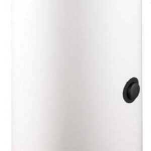 Водонагреватель косвенный Drazice OKC 400 NTR/BP