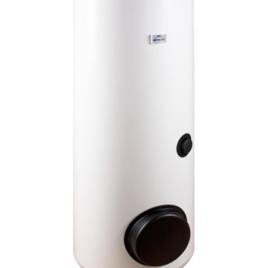 Бойлер косвенного нагрева Drazice OKC 200 NTR/BP