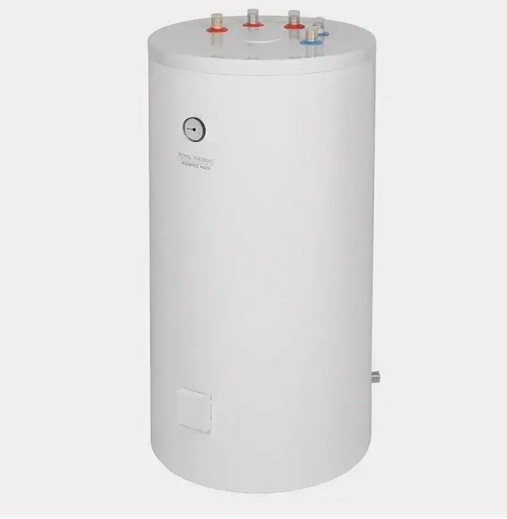 Aquatec Бойлеры косвенного нагрева – обзор ключевых характеристик и преимуществ для дома Aquatec Бойлеры косвенного нагрева – обзор ключевых характеристик и преимуществ для дома