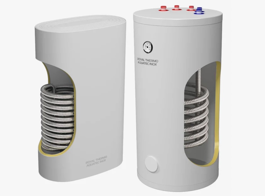 Aquatec Бойлеры косвенного нагрева – обзор ключевых характеристик и преимуществ для дома Aquatec Бойлеры косвенного нагрева – обзор ключевых характеристик и преимуществ для дома