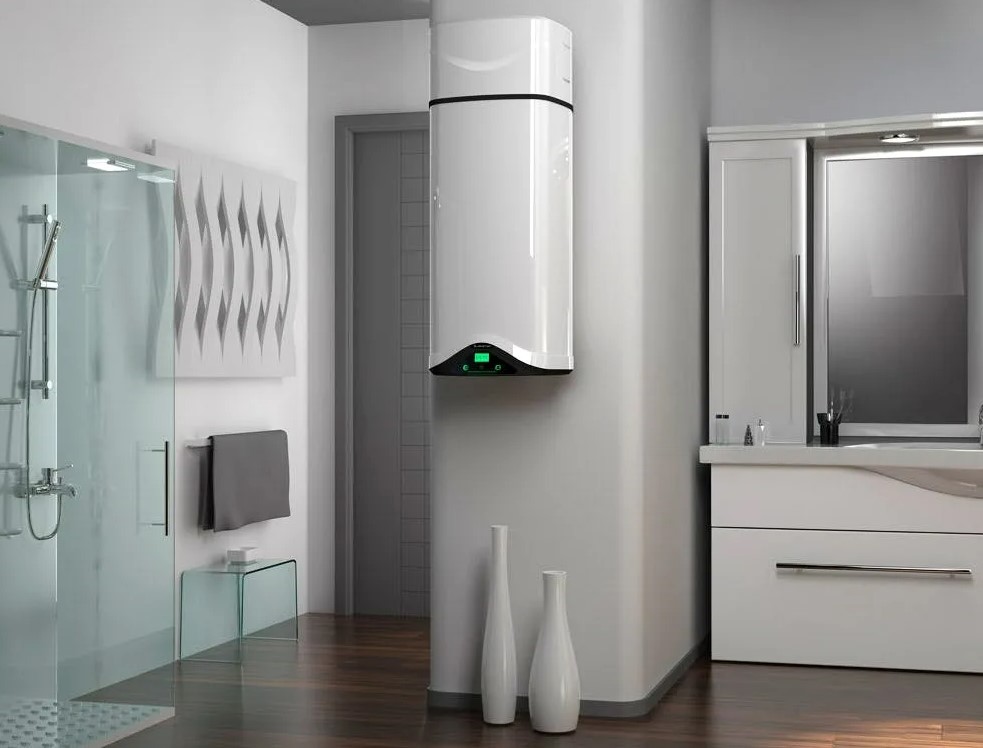 Aquatec Бойлеры косвенного нагрева – обзор ключевых характеристик и преимуществ для дома 1 Aquatec Бойлеры косвенного нагрева – обзор ключевых характеристик и преимуществ для дома