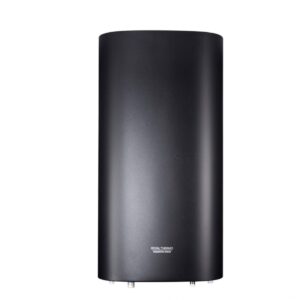 Бойлер косвенного нагрева AQUATEC INOX RTWX-F 100.1 GRAFIT настен. сухой ТЭН НС-1516053