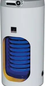 Бойлер косвенного нагрева Drazice ОКC 125 NTR