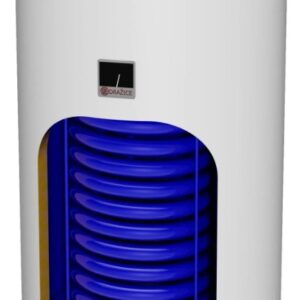 Бойлер косвенного нагрева Drazice OKC 160 NTR/HV