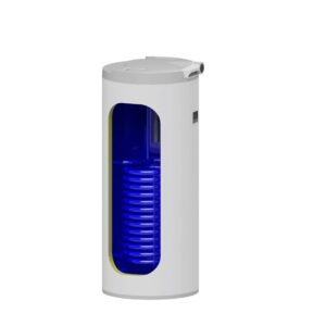 Бойлер косвенного нагрева DRAZICE OKC 200 NTR