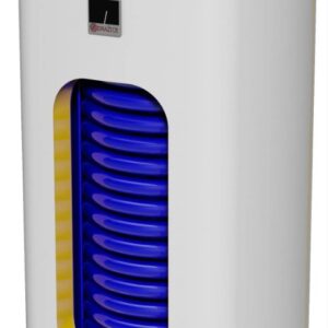 Бойлер косвенного нагрева Drazice OKH 125 NTR/HV