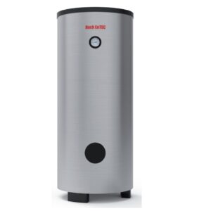 Бойлер косвенного нагрева HUCH EnTEC HBS, 300 литров