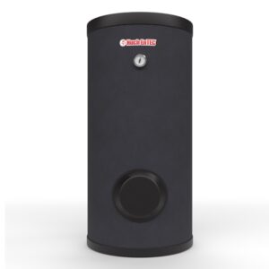 Бойлер косвенного нагрева Huch EnTEC TBA 200