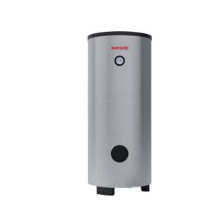 Бойлер косвенного нагрева HuchEnTEC HBS0150