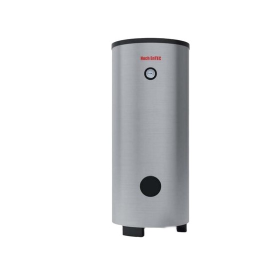 Бойлер косвенного нагрева HuchEnTEC HBS0150 1 Бойлер косвенного нагрева HuchEnTEC HBS0150