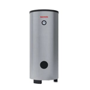 Бойлер косвенного нагрева HuchEnTEC HBS0200