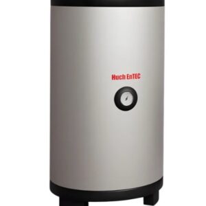Бойлер косвенного нагрева HuchEnTEC Универсальный UB0120