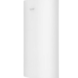Бойлер косвенного нагрева Royal Thermo AQUATEC INOX RTWX-F 100.1