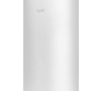 Бойлер косвенного нагрева Royal Thermo Aquatec INOX RTWX-F 80