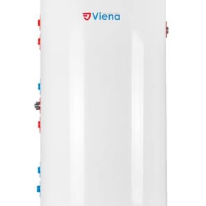 Бойлер косвенного нагрева Viena WB 100л SUS 316L