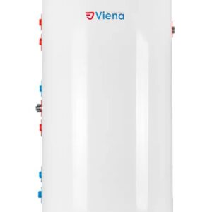 Бойлер косвенного нагрева Viena WB 120л