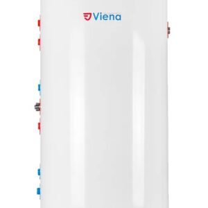 Бойлер косвенного нагрева Viena WB 150л