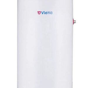 Бойлер косвенного нагрева Viena WBV 100л