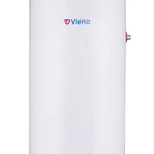Бойлер косвенного нагрева Viena WBV 80л