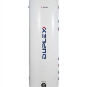 Бойлер косвенного нагрева VIENA WTD 300л