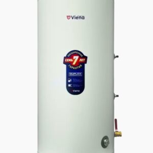 Бойлер косвенного нагрева VIENA WTDC 150