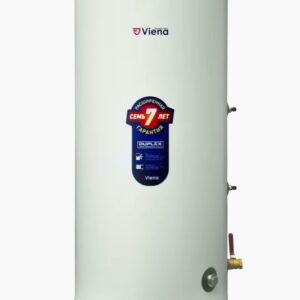 Бойлер косвенного нагрева VIENA WTDC 200