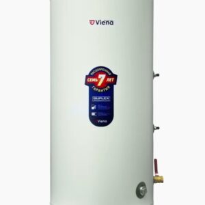 Бойлер косвенного нагрева VIENA WTDC 200