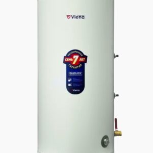 Бойлер косвенного нагрева VIENA WTDC 200