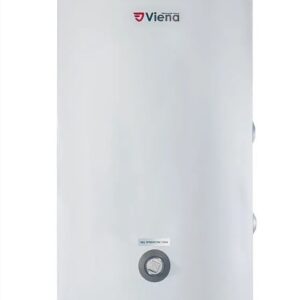Бойлер косвенного нагрева VIENA WTDO 150л