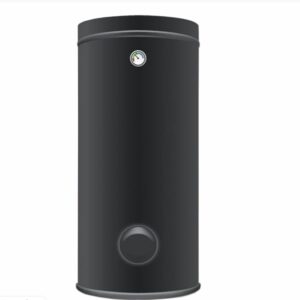 Бойлер (водонагреватель) Huch EnTEC TBA 300