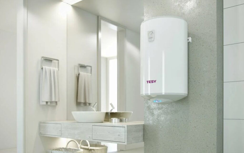 Бойлеры (водонагреватели) для большой семьи - оптимальный выбор 4 Бойлеры (водонагреватели) для большой семьи - оптимальный выбор