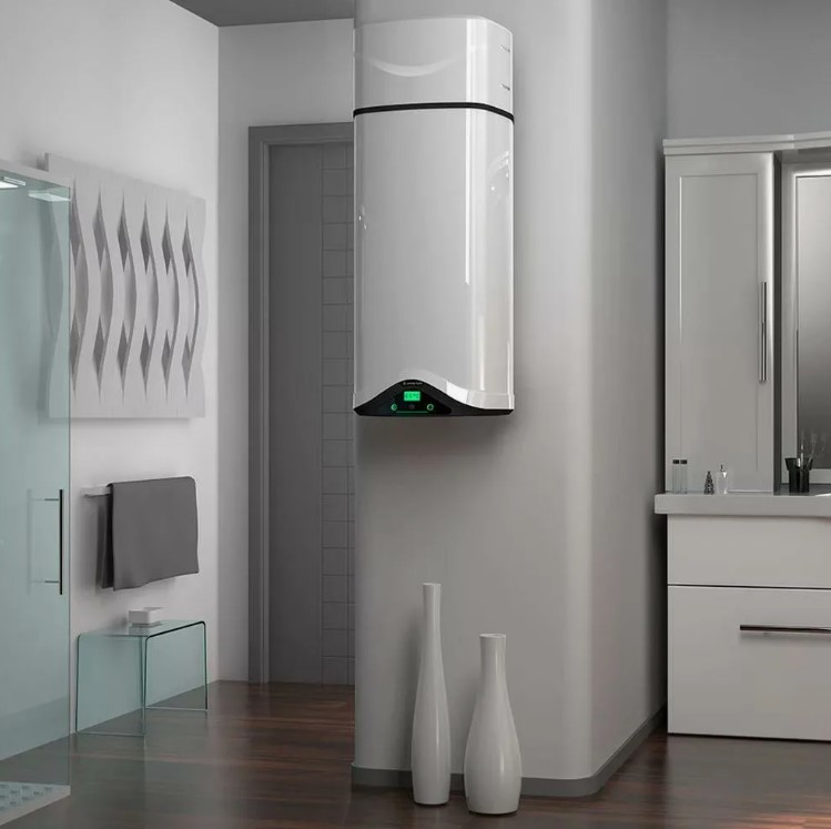 Бойлеры (водонагреватели) для большой семьи - оптимальный выбор Бойлеры (водонагреватели) для большой семьи - оптимальный выбор