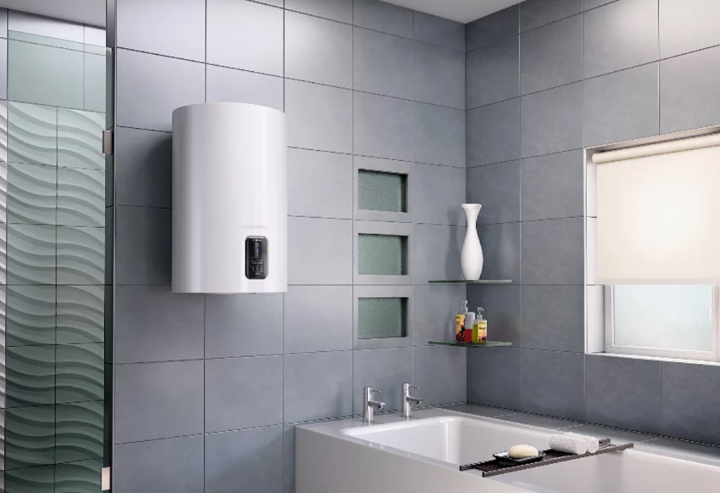 Бойлеры (водонагреватели) для большой семьи - оптимальный выбор Бойлеры (водонагреватели) для большой семьи - оптимальный выбор