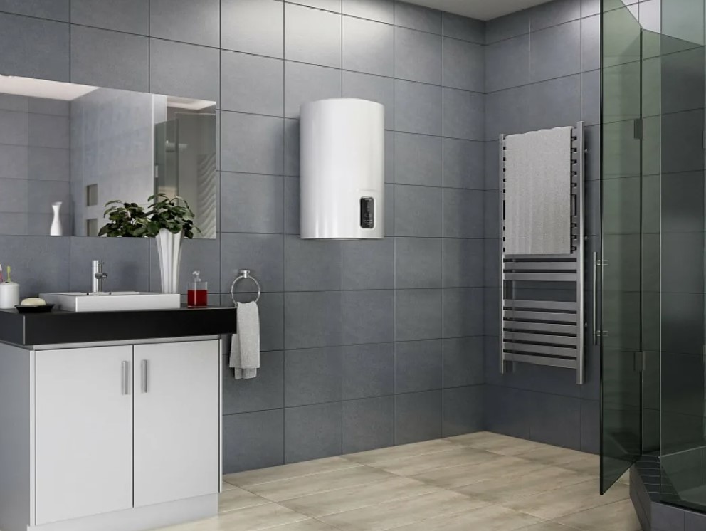 Бойлеры (водонагреватели) для большой семьи - оптимальный выбор Бойлеры (водонагреватели) для большой семьи - оптимальный выбор