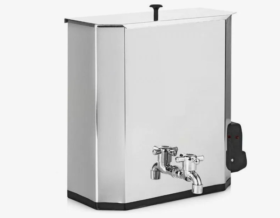 Бойлеры (водонагреватели) для дачи - компактные и надёжные решения Бойлеры (водонагреватели) для дачи - компактные и надёжные решения