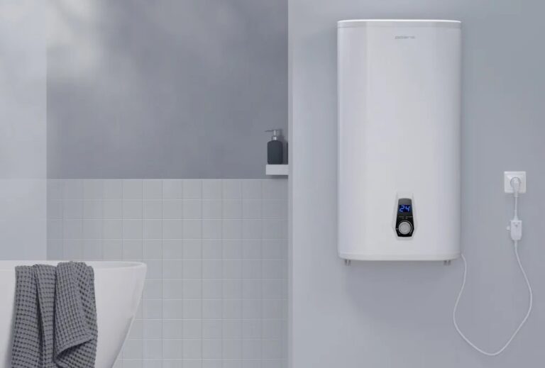 Бойлеры (водонагреватели) для квартиры и частного дома - полный гид