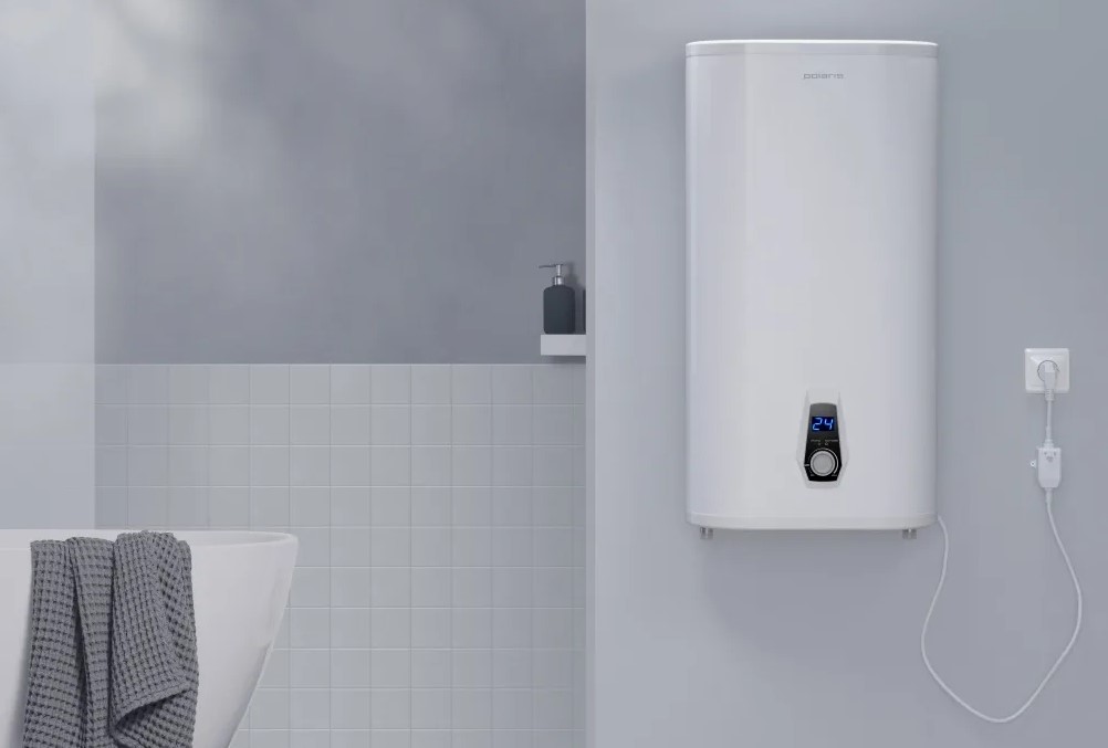 Бойлеры (водонагреватели) для квартиры и частного дома - полный гид 4 Бойлеры (водонагреватели) для квартиры и частного дома - полный гид