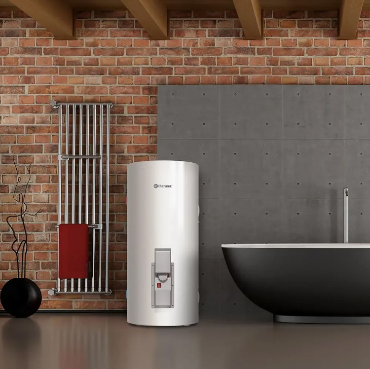 Бойлеры (водонагреватели) эконом-класса - качество по доступной цене Бойлеры (водонагреватели) эконом-класса - качество по доступной цене