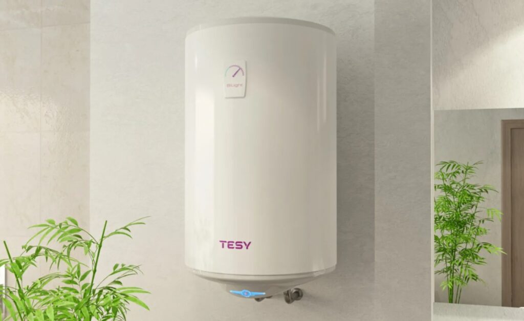 Бойлеры (водонагреватели) эконом-класса - качество по доступной цене 2 Бойлеры (водонагреватели) эконом-класса - качество по доступной цене