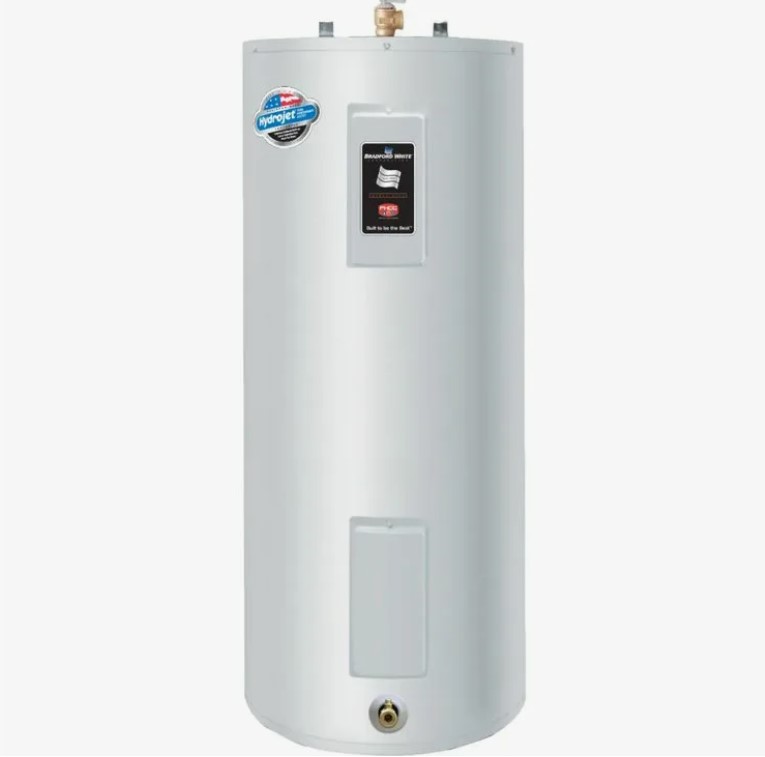 Бойлеры (водонагреватели) эконом-класса - качество по доступной цене Бойлеры (водонагреватели) эконом-класса - качество по доступной цене