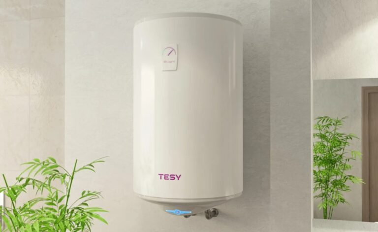 Бойлеры (водонагреватели) эконом-класса - качество по доступной цене