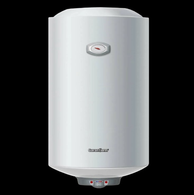 бойлеры (водонагреватели) нового поколения бойлеры (водонагреватели) нового поколения