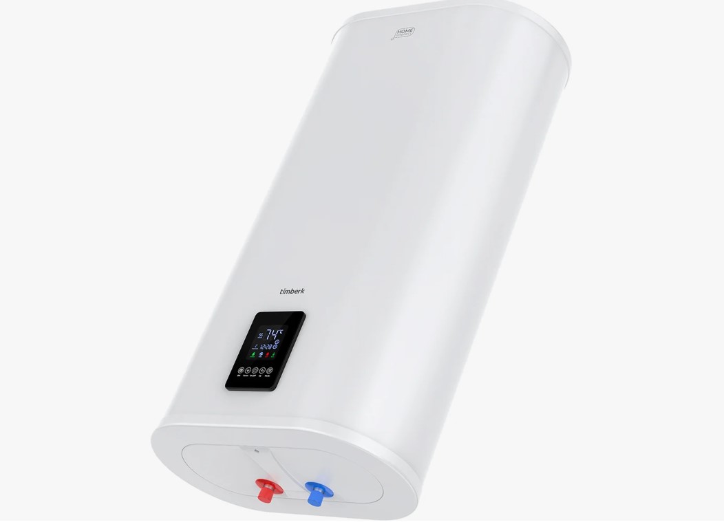 бойлеры (водонагреватели) нового поколения бойлеры (водонагреватели) нового поколения